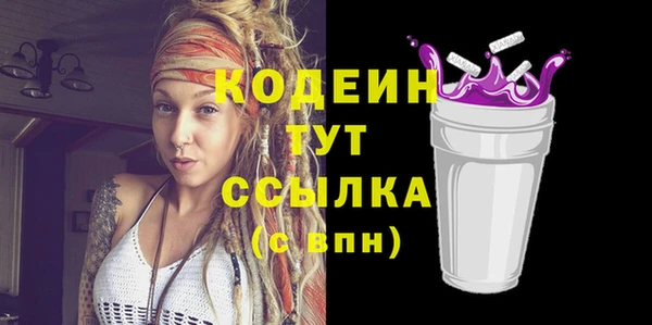 твердый Заводоуковск
