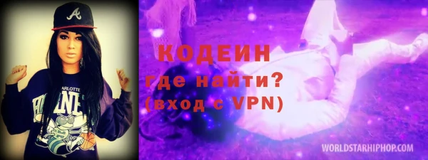 твердый Заводоуковск